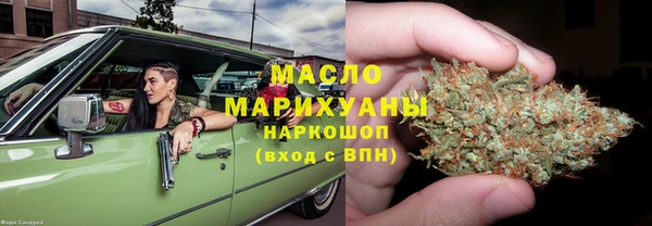 не бодяженный Алзамай